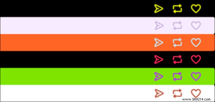 6 Must-Try Tumblr Labs Features to Elevate Your Dashboard Experience