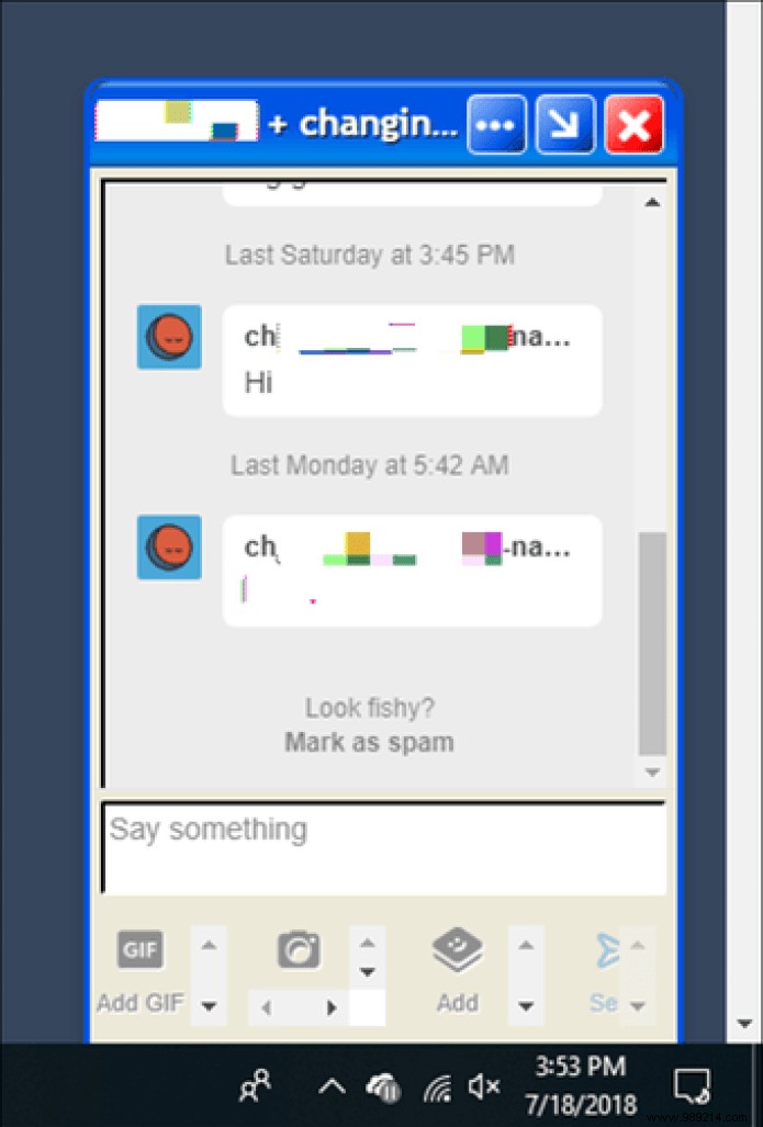 6 Must-Try Tumblr Labs Features to Elevate Your Dashboard Experience