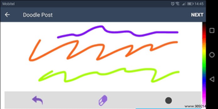 6 Must-Try Tumblr Labs Features to Elevate Your Dashboard Experience