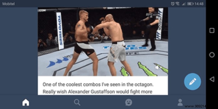 6 Must-Try Tumblr Labs Features to Elevate Your Dashboard Experience