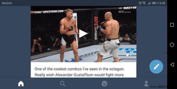 6 Must-Try Tumblr Labs Features to Elevate Your Dashboard Experience