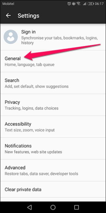 How to Disable Firefox Top Sites and Highlights on Desktop, Android, and iOS