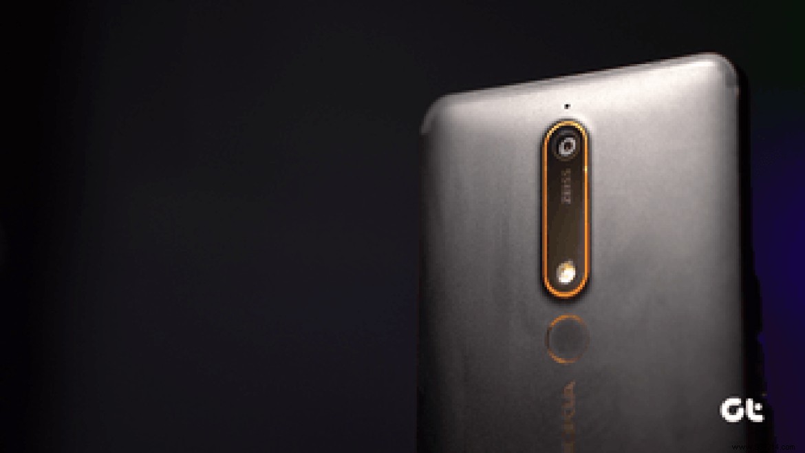 8 Essential Tips and Tricks for Nokia 6 (2018): Unlock Its Full Potential