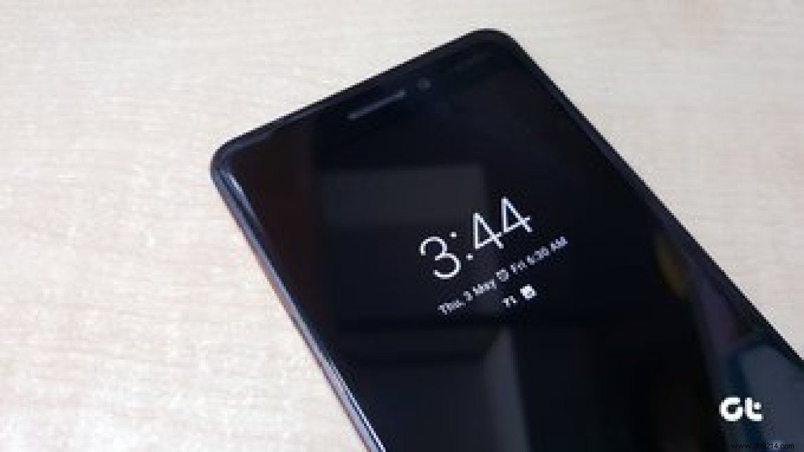 8 Essential Tips and Tricks for Nokia 6 (2018): Unlock Its Full Potential