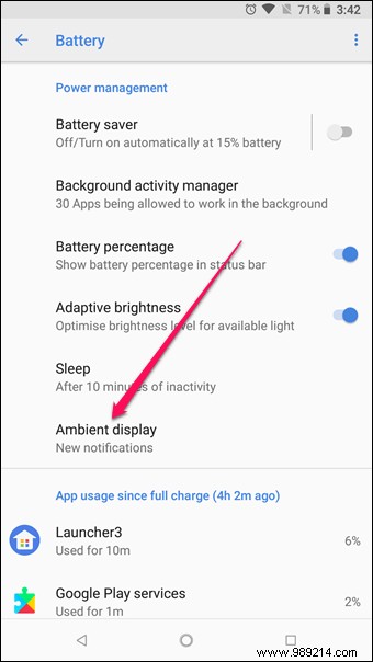 8 Essential Tips and Tricks for Nokia 6 (2018): Unlock Its Full Potential