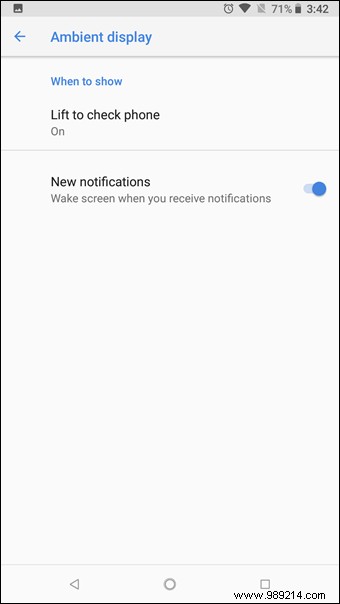 8 Essential Tips and Tricks for Nokia 6 (2018): Unlock Its Full Potential