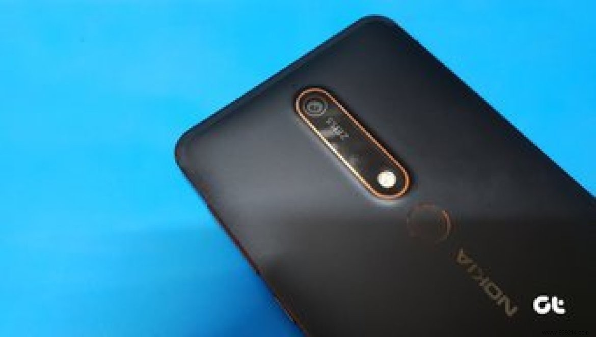 8 Essential Tips and Tricks for Nokia 6 (2018): Unlock Its Full Potential