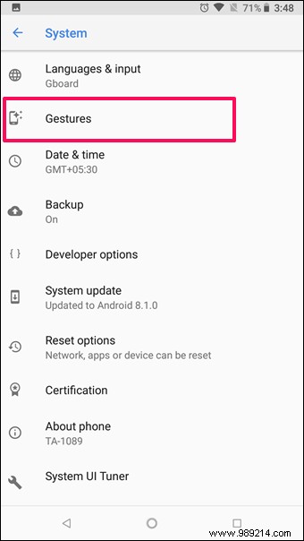 8 Essential Tips and Tricks for Nokia 6 (2018): Unlock Its Full Potential