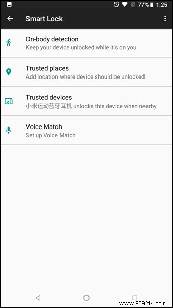 8 Essential Tips and Tricks for Nokia 6 (2018): Unlock Its Full Potential