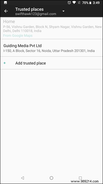 8 Essential Tips and Tricks for Nokia 6 (2018): Unlock Its Full Potential