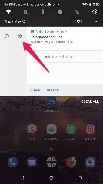 8 Essential Tips and Tricks for Nokia 6 (2018): Unlock Its Full Potential