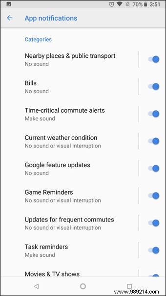 8 Essential Tips and Tricks for Nokia 6 (2018): Unlock Its Full Potential