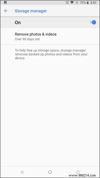 8 Essential Tips and Tricks for Nokia 6 (2018): Unlock Its Full Potential
