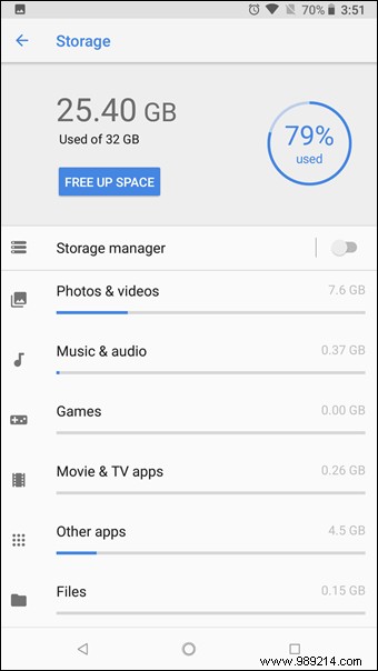 8 Essential Tips and Tricks for Nokia 6 (2018): Unlock Its Full Potential