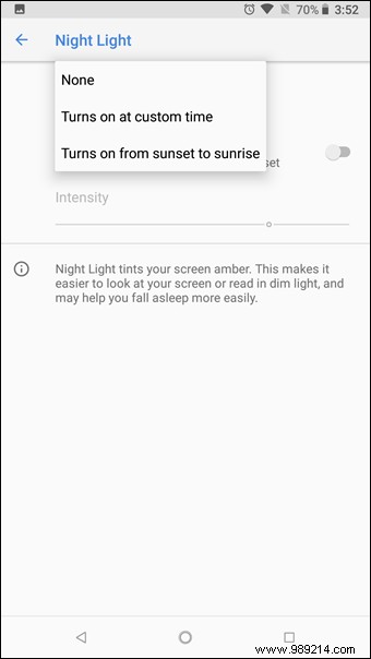 8 Essential Tips and Tricks for Nokia 6 (2018): Unlock Its Full Potential