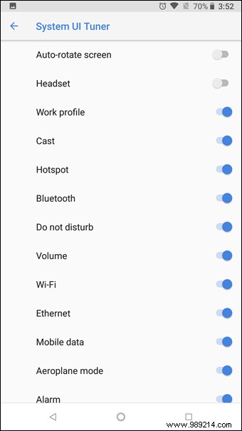 8 Essential Tips and Tricks for Nokia 6 (2018): Unlock Its Full Potential