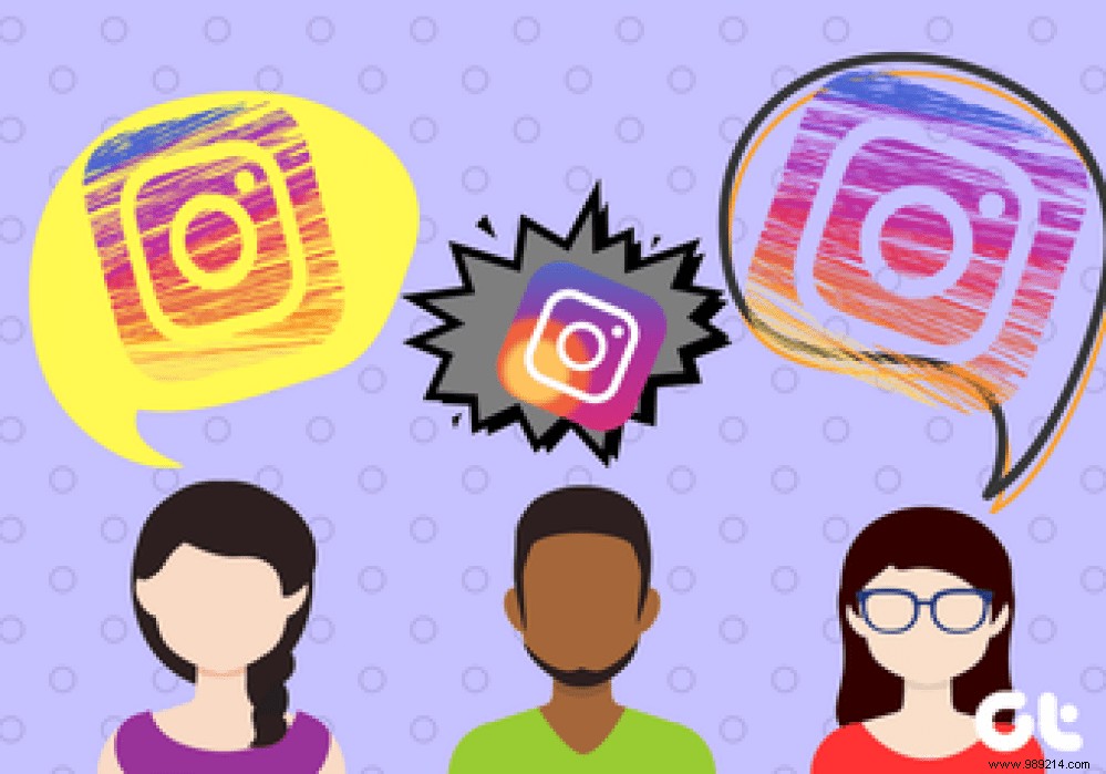 Top 6 Instagram Caption Apps for Android and iOS: Expert Picks to Boost Your Posts