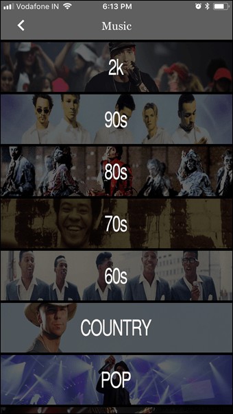 Top 6 Instagram Caption Apps for Android and iOS: Expert Picks to Boost Your Posts