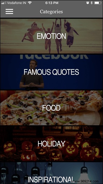 Top 6 Instagram Caption Apps for Android and iOS: Expert Picks to Boost Your Posts