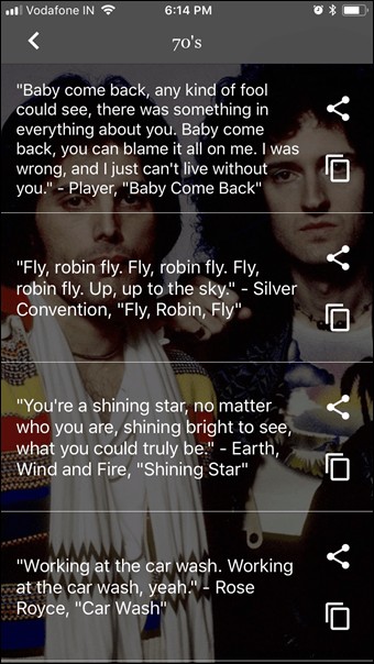 Top 6 Instagram Caption Apps for Android and iOS: Expert Picks to Boost Your Posts