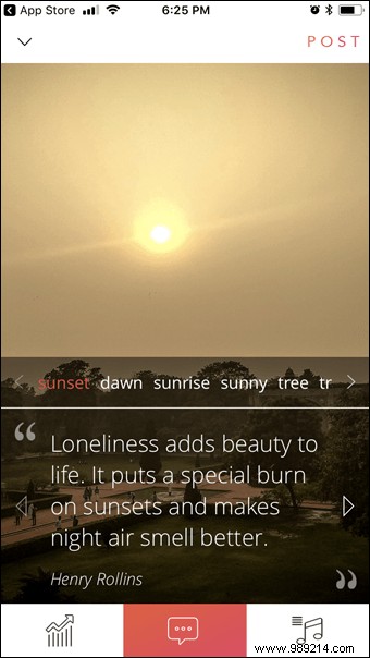 Top 6 Instagram Caption Apps for Android and iOS: Expert Picks to Boost Your Posts