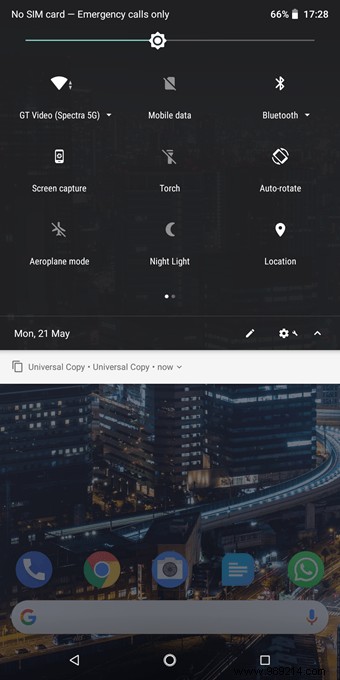 10 Essential Nokia 7 Plus Tips and Tricks to Unlock Its Full Potential