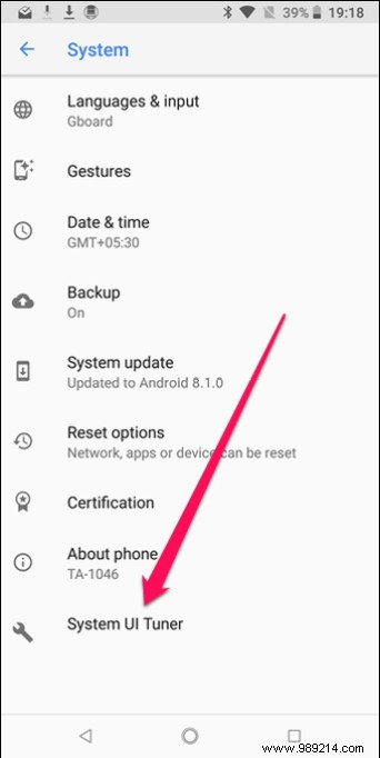 10 Essential Nokia 7 Plus Tips and Tricks to Unlock Its Full Potential