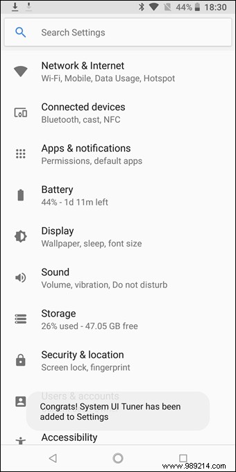 10 Essential Nokia 7 Plus Tips and Tricks to Unlock Its Full Potential
