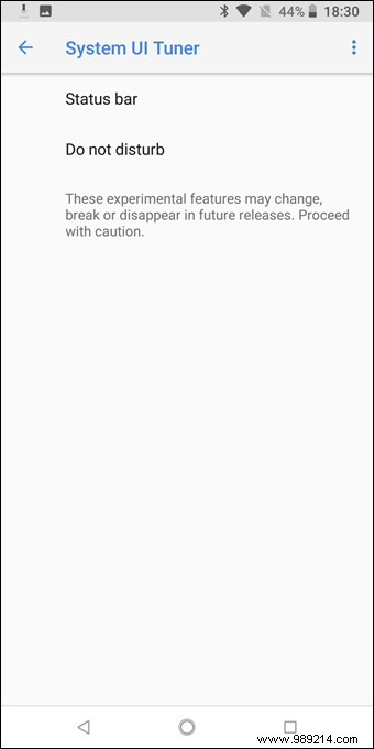 10 Essential Nokia 7 Plus Tips and Tricks to Unlock Its Full Potential