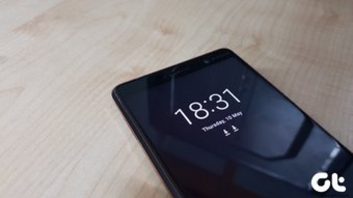 10 Essential Nokia 7 Plus Tips and Tricks to Unlock Its Full Potential