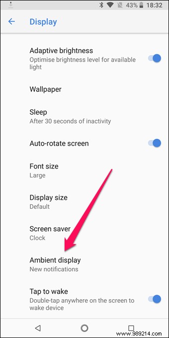 10 Essential Nokia 7 Plus Tips and Tricks to Unlock Its Full Potential