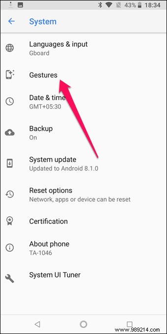 10 Essential Nokia 7 Plus Tips and Tricks to Unlock Its Full Potential
