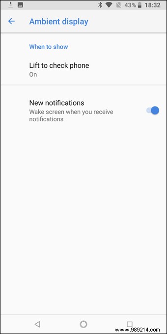 10 Essential Nokia 7 Plus Tips and Tricks to Unlock Its Full Potential