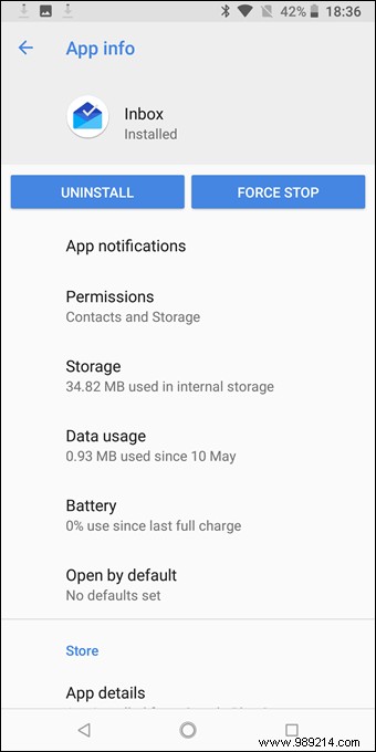 10 Essential Nokia 7 Plus Tips and Tricks to Unlock Its Full Potential