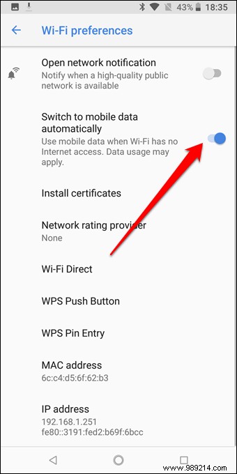 10 Essential Nokia 7 Plus Tips and Tricks to Unlock Its Full Potential