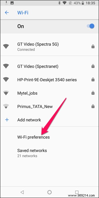 10 Essential Nokia 7 Plus Tips and Tricks to Unlock Its Full Potential