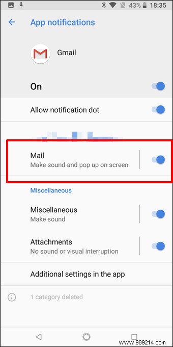 10 Essential Nokia 7 Plus Tips and Tricks to Unlock Its Full Potential