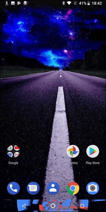 10 Essential Nokia 7 Plus Tips and Tricks to Unlock Its Full Potential