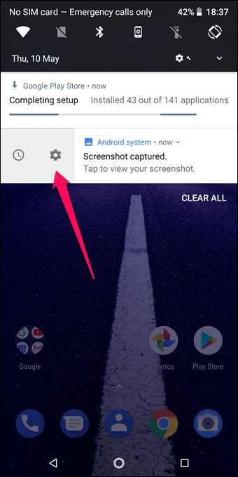 10 Essential Nokia 7 Plus Tips and Tricks to Unlock Its Full Potential