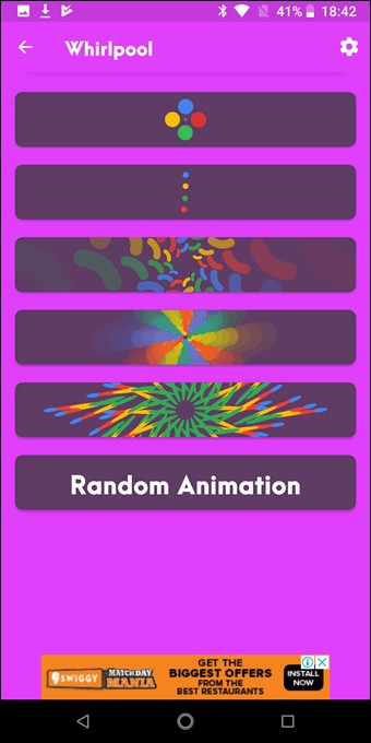 10 Essential Nokia 7 Plus Tips and Tricks to Unlock Its Full Potential