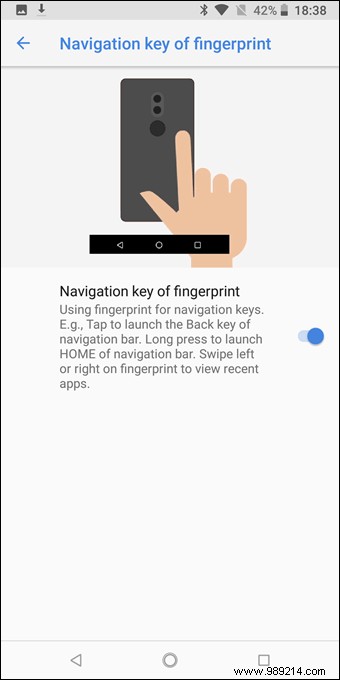 10 Essential Nokia 7 Plus Tips and Tricks to Unlock Its Full Potential