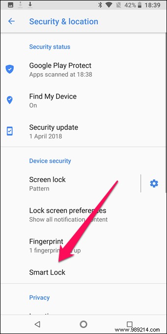 10 Essential Nokia 7 Plus Tips and Tricks to Unlock Its Full Potential