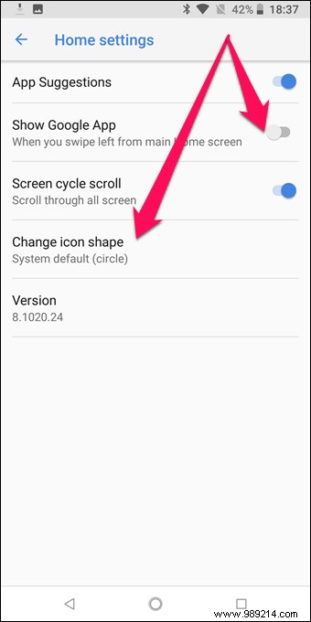 10 Essential Nokia 7 Plus Tips and Tricks to Unlock Its Full Potential