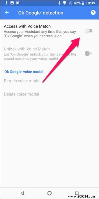 10 Essential Nokia 7 Plus Tips and Tricks to Unlock Its Full Potential