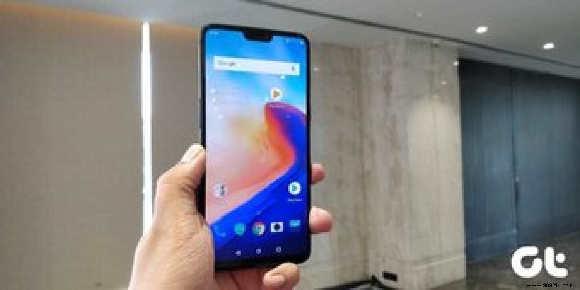 9 Essential Tips, Tricks, and Hidden Features for OnePlus 6 on OxygenOS