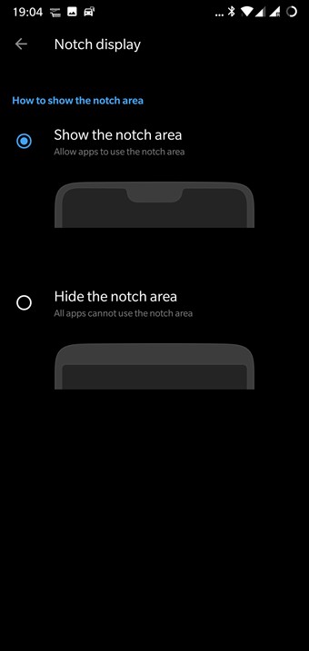 9 Essential Tips, Tricks, and Hidden Features for OnePlus 6 on OxygenOS