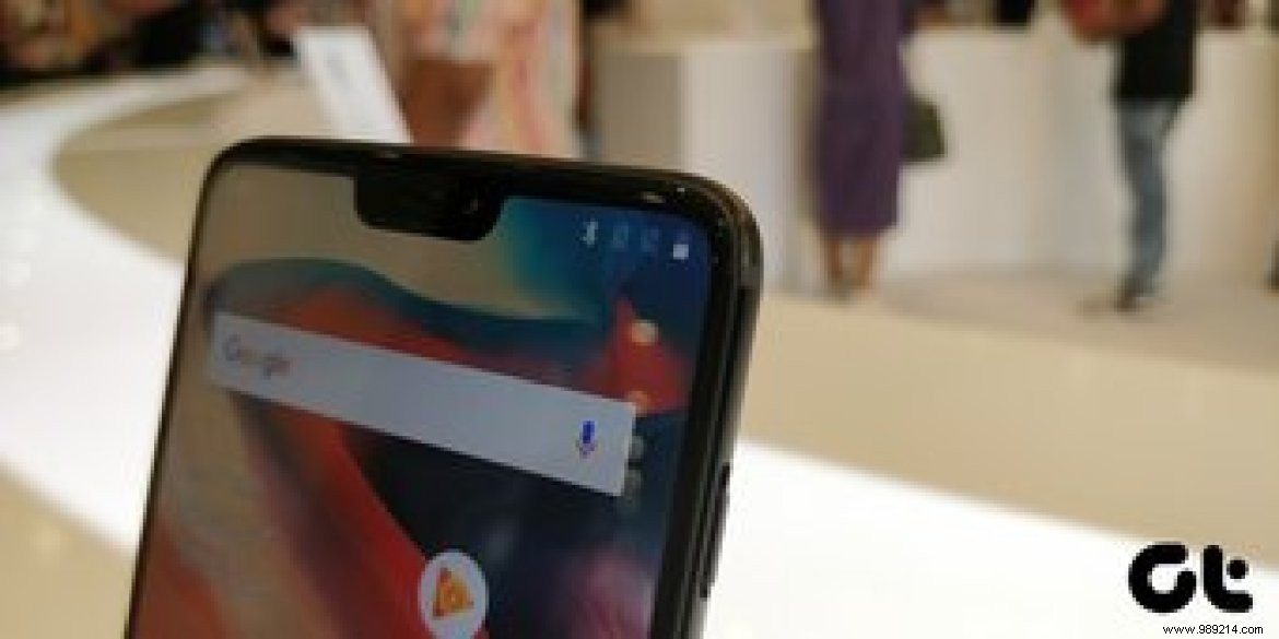 9 Essential Tips, Tricks, and Hidden Features for OnePlus 6 on OxygenOS