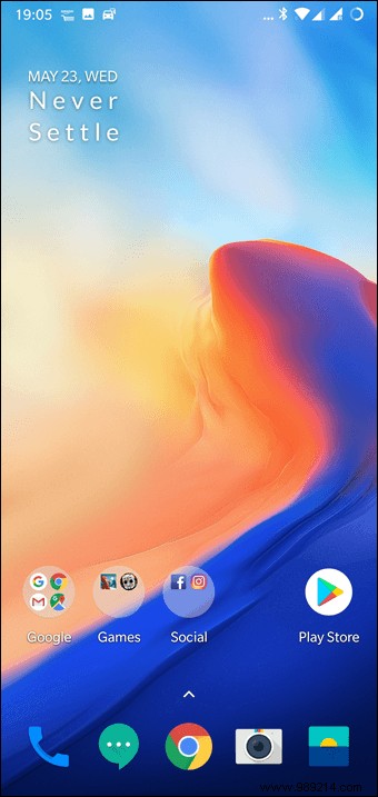 9 Essential Tips, Tricks, and Hidden Features for OnePlus 6 on OxygenOS