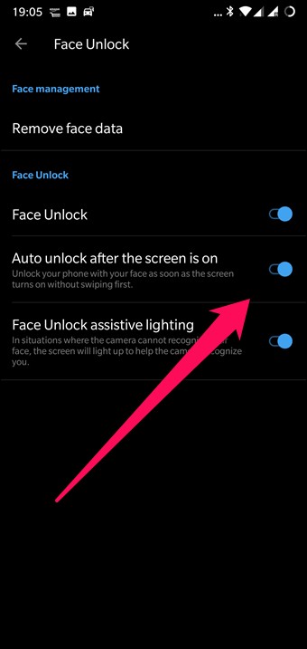 9 Essential Tips, Tricks, and Hidden Features for OnePlus 6 on OxygenOS