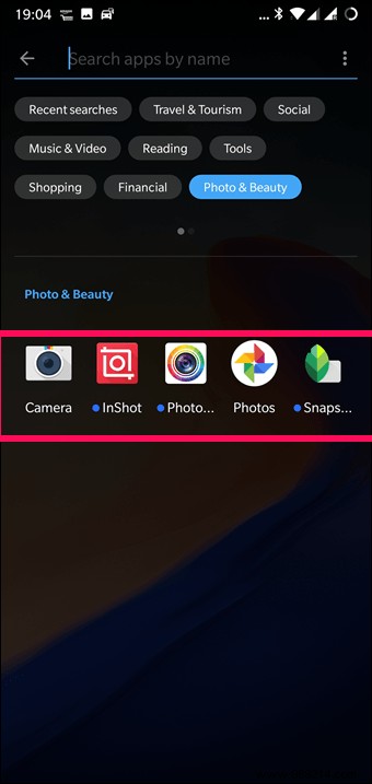 9 Essential Tips, Tricks, and Hidden Features for OnePlus 6 on OxygenOS